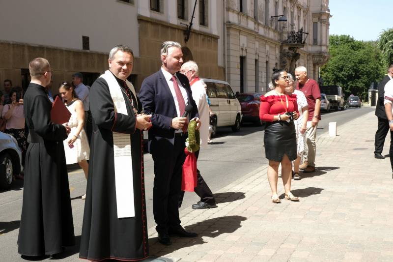 2021.06.23_Karitász 90 évforduló_Harasztovics Arnold (33).JPG